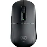 Turtle Beach Burst II Air schwarz