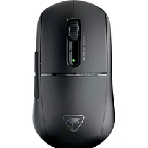 Turtle Beach Burst II Air schwarz