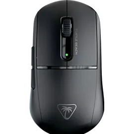 Turtle Beach Burst II Air schwarz