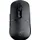 Turtle Beach Burst II Air schwarz