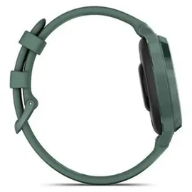 Garmin Lily 2 Active Jasper Grün