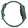 Garmin Lily 2 Active Jasper Grün
