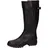 Aigle Parcours 2 Var Gummistiefel Brun 40