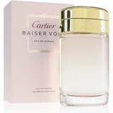 Cartier Baiser Volé Eau de Parfum 100 ml