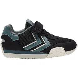 Hummel Reflex Ftr Kinder - schwarz 30