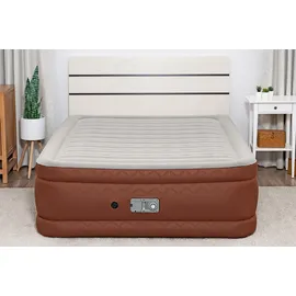 BESTWAY AlwayzAire Fortech