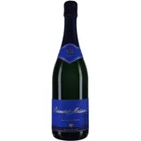 Bernard-Masard Diamant Sekt Brut - Sekt / halbtrocken - Deutschland / Mosel-Saar-Ruwer -  / Bernard-Massard