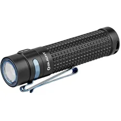Olight S2R Baton II Taschenlampe