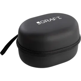 GRAFT Saugnapf Markisenhalter 2er-Pack