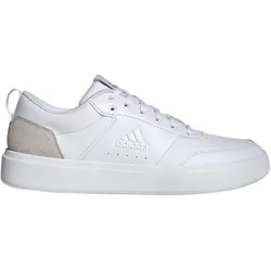 adidas Park Street Sneaker Herren IG9848 - cloud white/cloud white/grey two 40