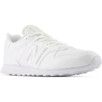 New Balance 500 Herren