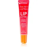 Tree Hut Strawberry Lippenbalsam 15 g