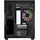 kompatible Ware FSP S380-BA | PC-Gehäuse