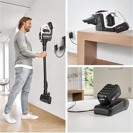 Bosch Unlimited Gen2 BSS825FRSH