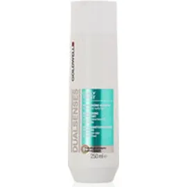 Goldwell Dualsenses Curls & Waves Hydrating Shampoo 1000 ml