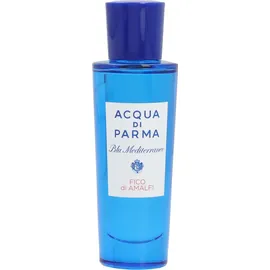 Acqua di Parma Blu Mediterraneo Fico di Amalfi Eau de Toilette 30 ml