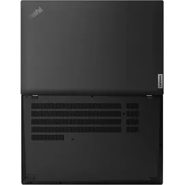 Lenovo ThinkPad L14 Gen 4 14'' Intel Core i5-1335U 16 GB RAM 512 GB SSD Intel Iris Win11 Pro Schwarz