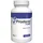 niko-ex Prostanol Forte Kapseln 60 St.