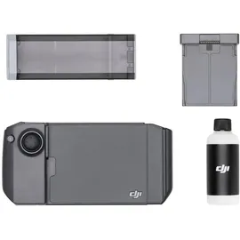 DJI RoboMaster S1 Play More Kit - Grey
