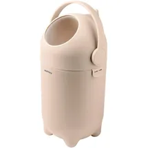 Nattou Windeleimer beige
