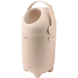 Nattou Windeleimer beige