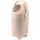 Nattou Windeleimer beige