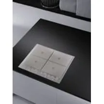 Küppersbusch KI 6800.0 GR