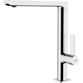 Teka FO 915 Küchenarmatur Chrom