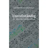 Pubbles Unvollständig