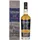 Tullibardine 225 Sauternes Finish 43% vol 0,7 l Geschenkbox