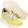 Wonders Max Sportschuhe Rosa EU 37 Frau Rosa EU 37 - gelb - 37
