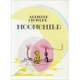 Kersken-Canbaz Moonchild