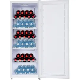 Severin FKS 8818 Getränkekühlschrank