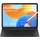 Huawei MatePad 11.5 6 GB RAM 128 GB Wi-Fi Grau + Tastatur