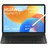 6 GB RAM 128 GB Wi-Fi Grau + Tastatur
