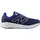 New Balance Fresh Foam X 860v14, Blue GEMSTONE (M86014E), 41 1⁄2