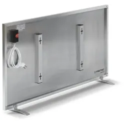 TROTEC Infrarot-Heizplatte TIH 700 S Infrarotheizung Wandheizung Heizung Infrarot