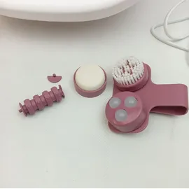 Beurer FB 35 Fußsprudelbad 1 St.