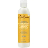 Shea Moisture Weightless Leave-In Detangler 237 ml