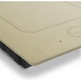 Klarstein Victoria Domino