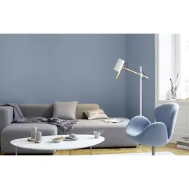 Alpina Feine Farben 2,5 l No. 14 ruhe des nordens