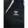 hummel hmlLEAD 2.0 1/2-Zip Trainings-Top Herren 1006 black/asphalt XXL