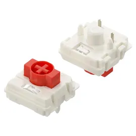 nuphy Node 100 Low Profile US