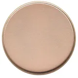 Artdeco Hydra Mineral Compact Foundation Refill