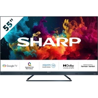 Sharp 55FQ5EA