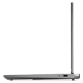 Lenovo LOQ Essential 15IRX11 Intel Core i5-13450HX 48 GB RAM 512 GB SSD RTX 5050
