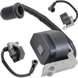 Shkalacar Zündspule für FS45/FS46/FC55/FC55Z/HL45/HS45/KM55/KM55R