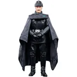 Hasbro HASF5603 - Star Wars: Andor Black Series Actionfigur Imperial Officer (Dark Times) 15 cm