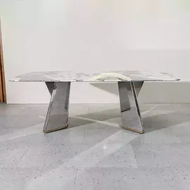 aea Luxus 200 x 75 x 100 cm weiß
