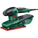 Bosch PSS 250 AE im Koffer